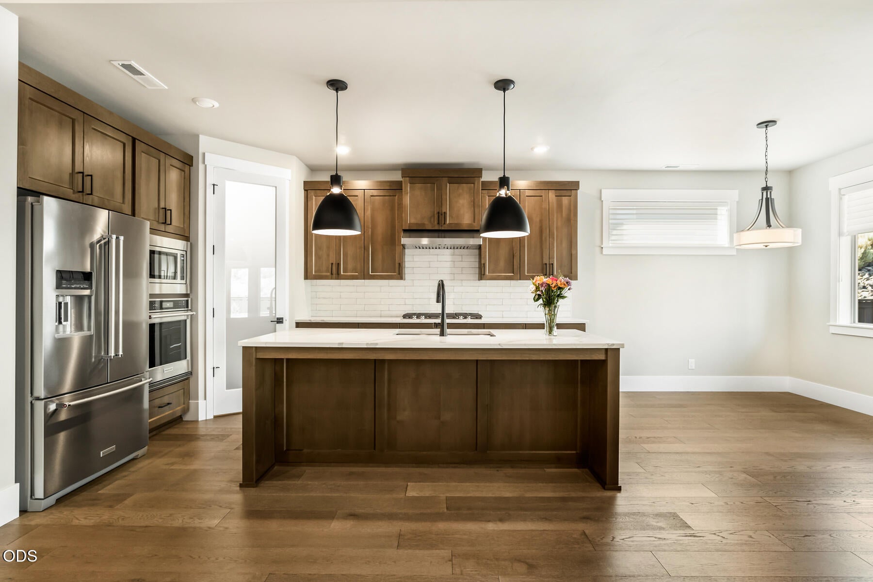 3041 NW Butte View Drive