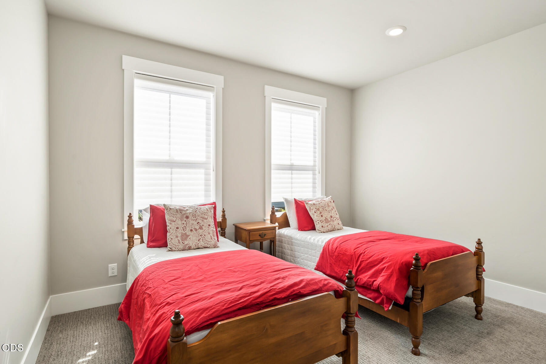 3041 NW Butte View Drive