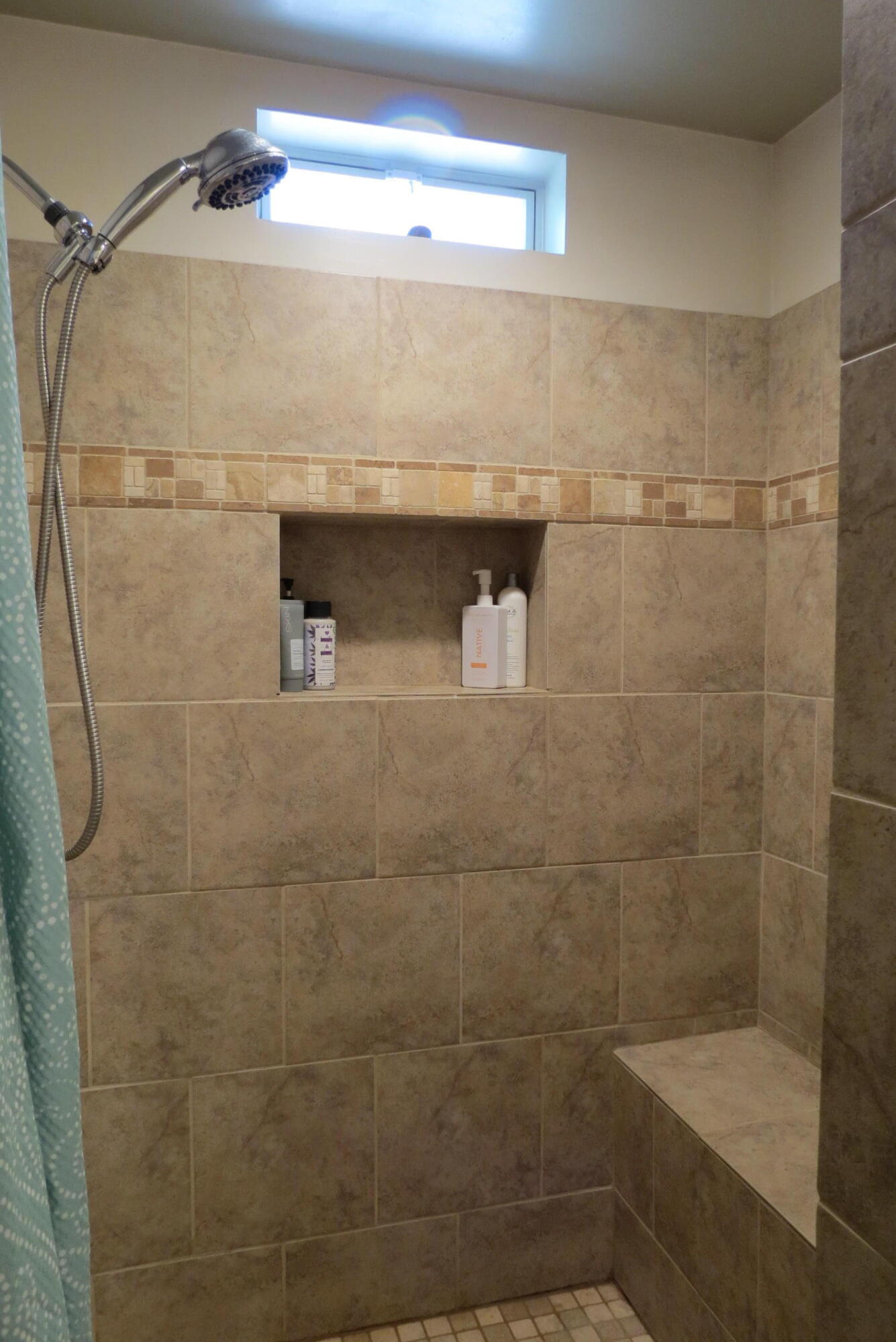 Irish Bend - Residential