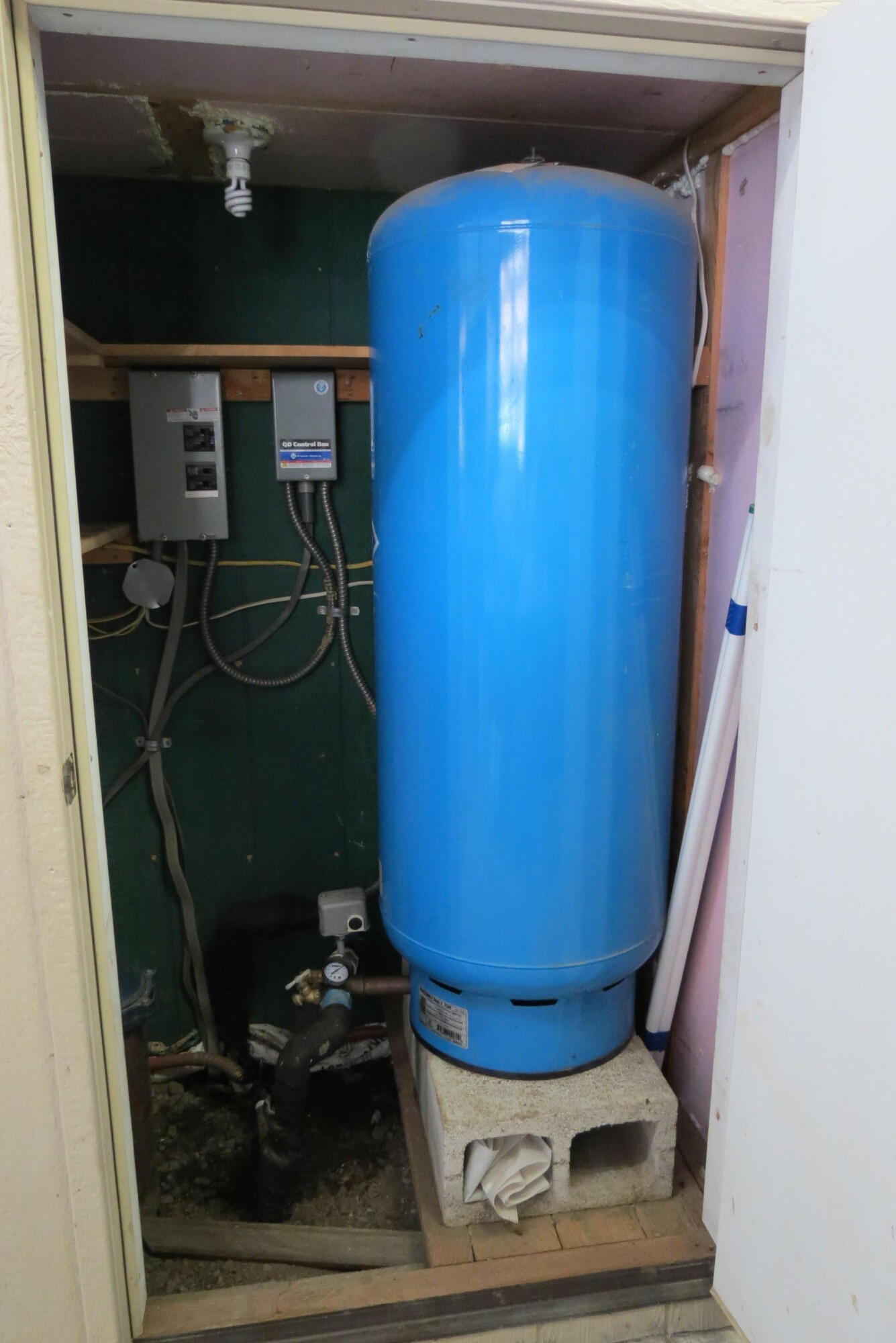 Irish Bend - Residential