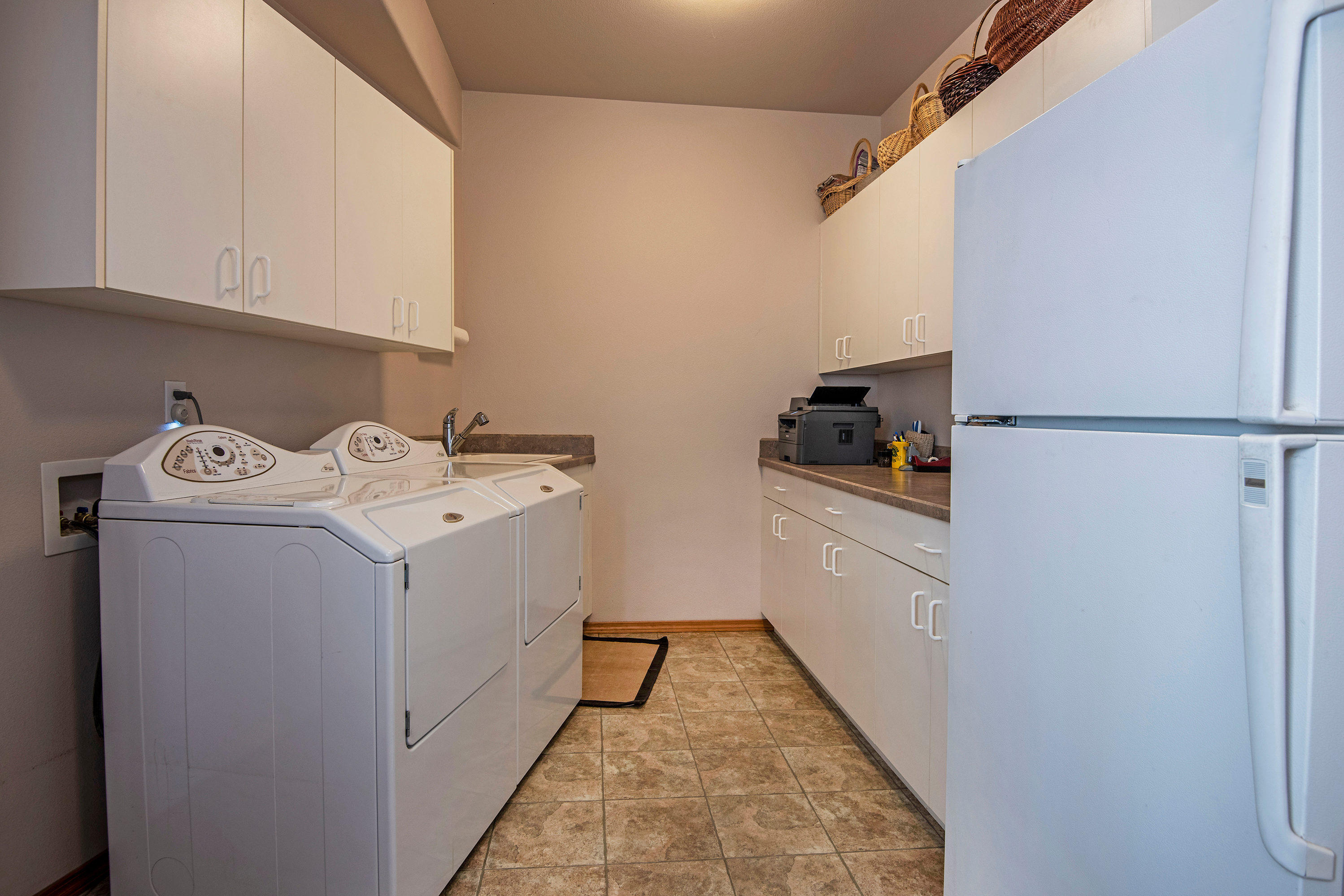 1st On The Hillsites - Residential