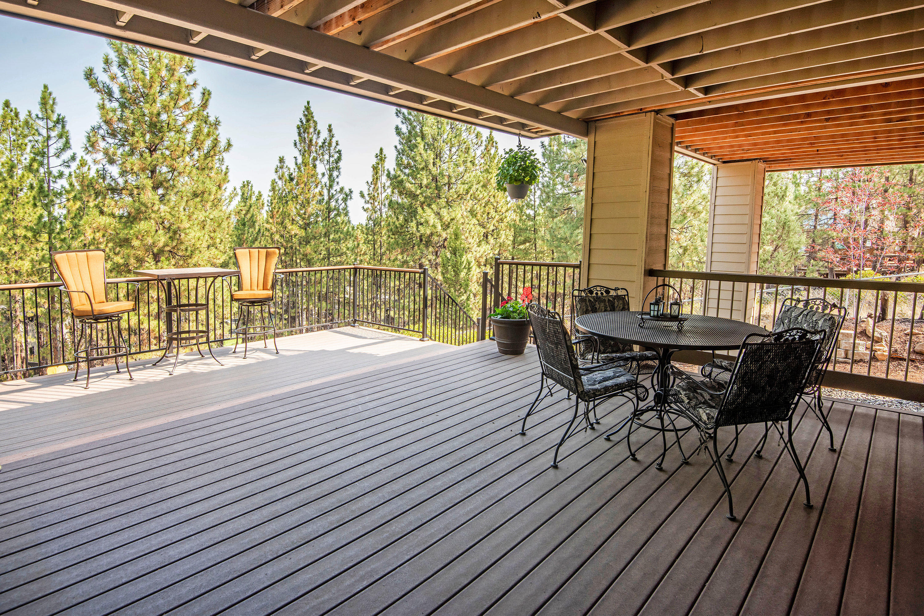 1st On The Hillsites - Residential