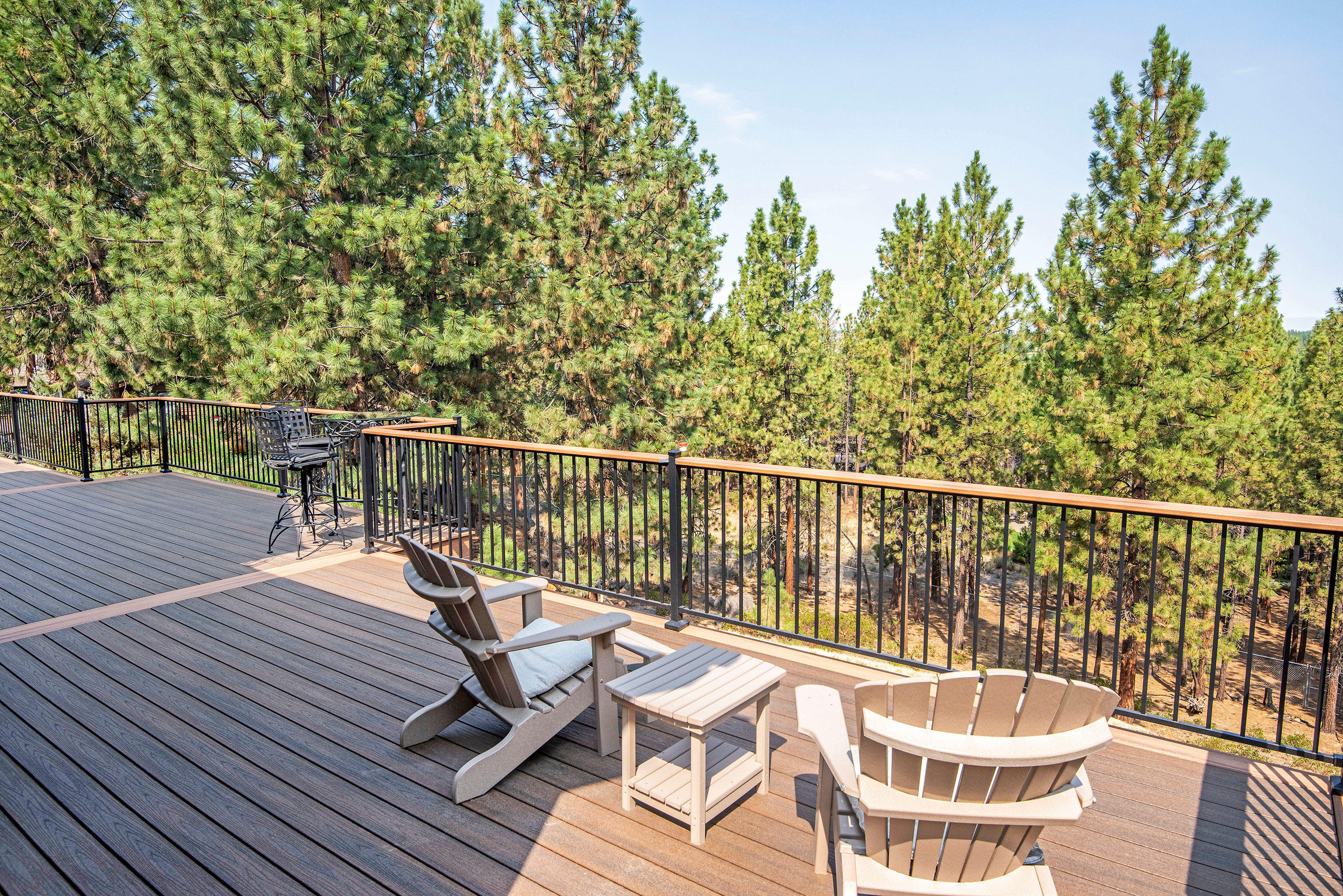 1st On The Hillsites - Residential