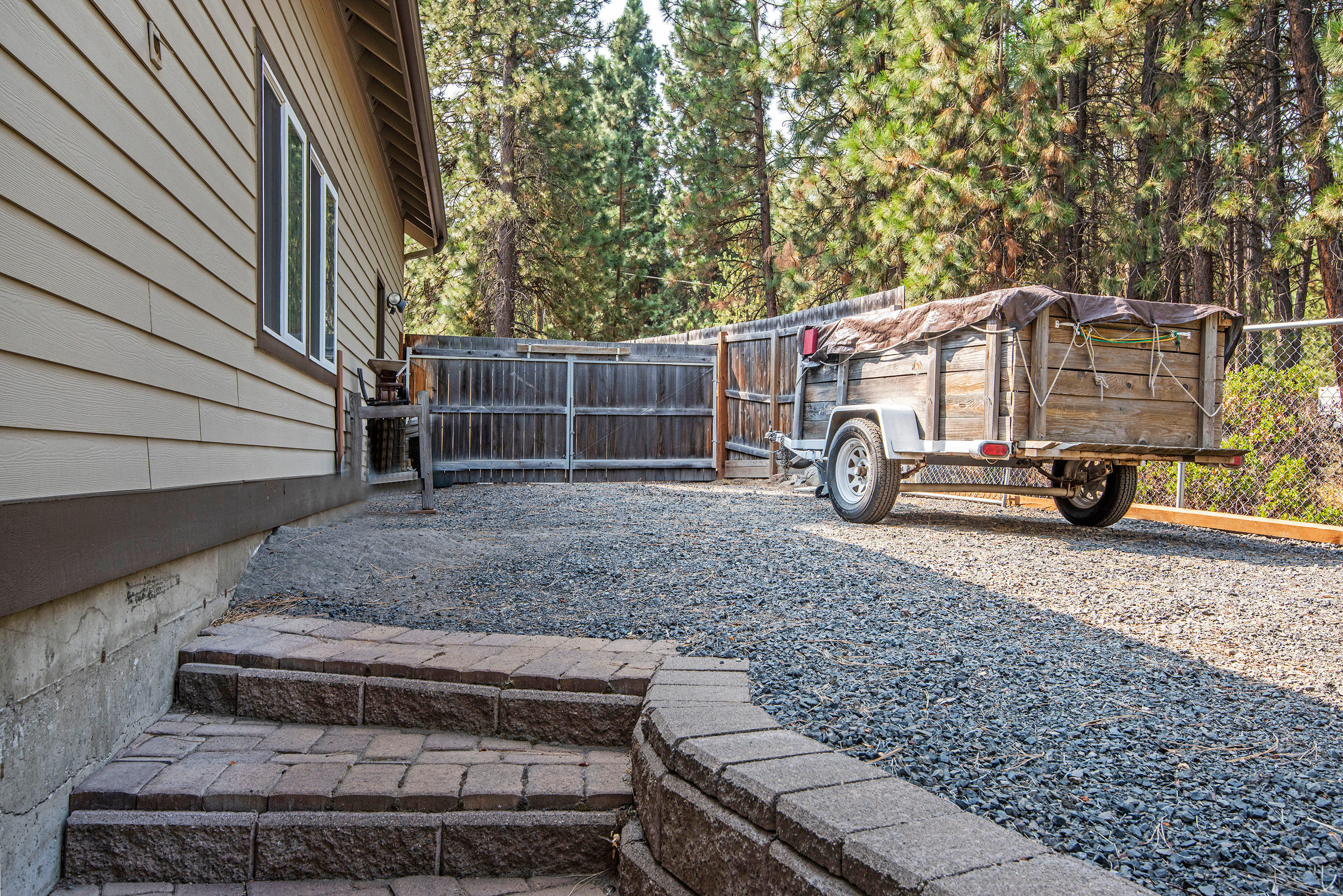 1st On The Hillsites - Residential