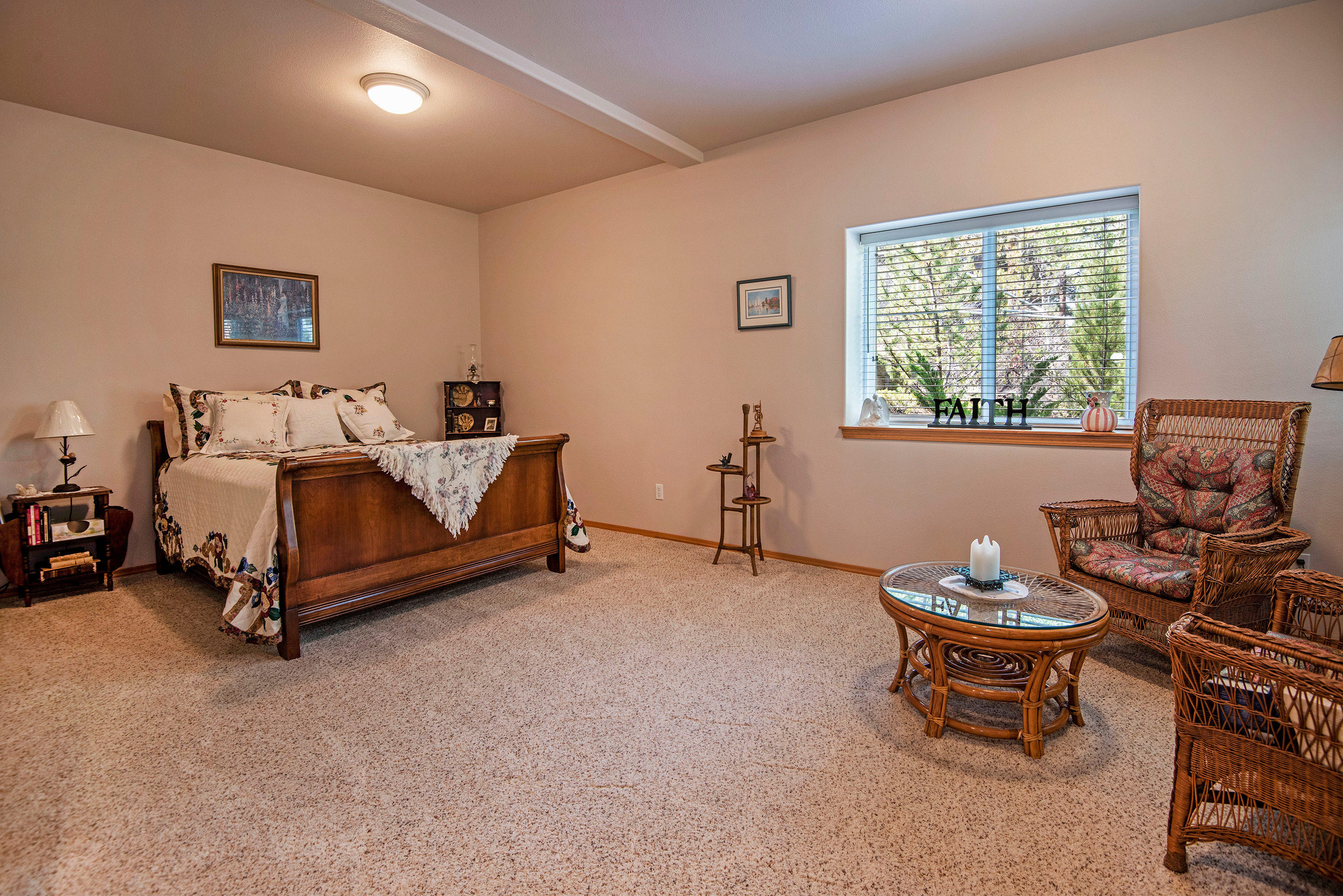 1st On The Hillsites - Residential