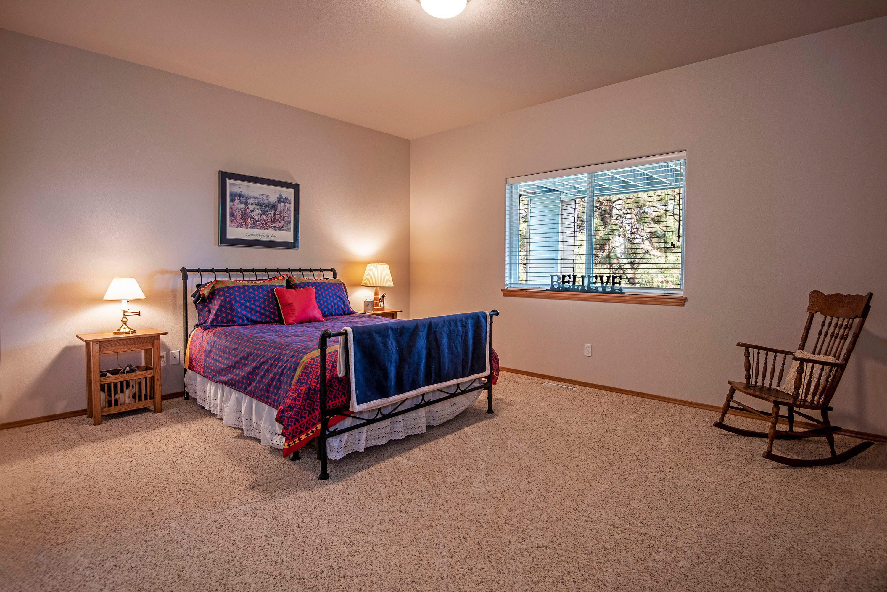 1st On The Hillsites - Residential