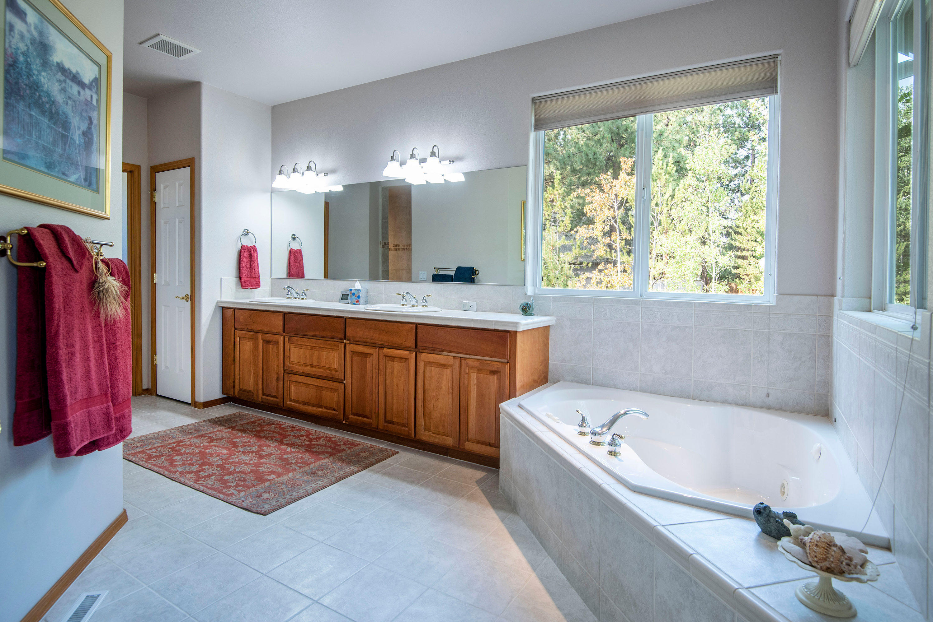 1st On The Hillsites - Residential