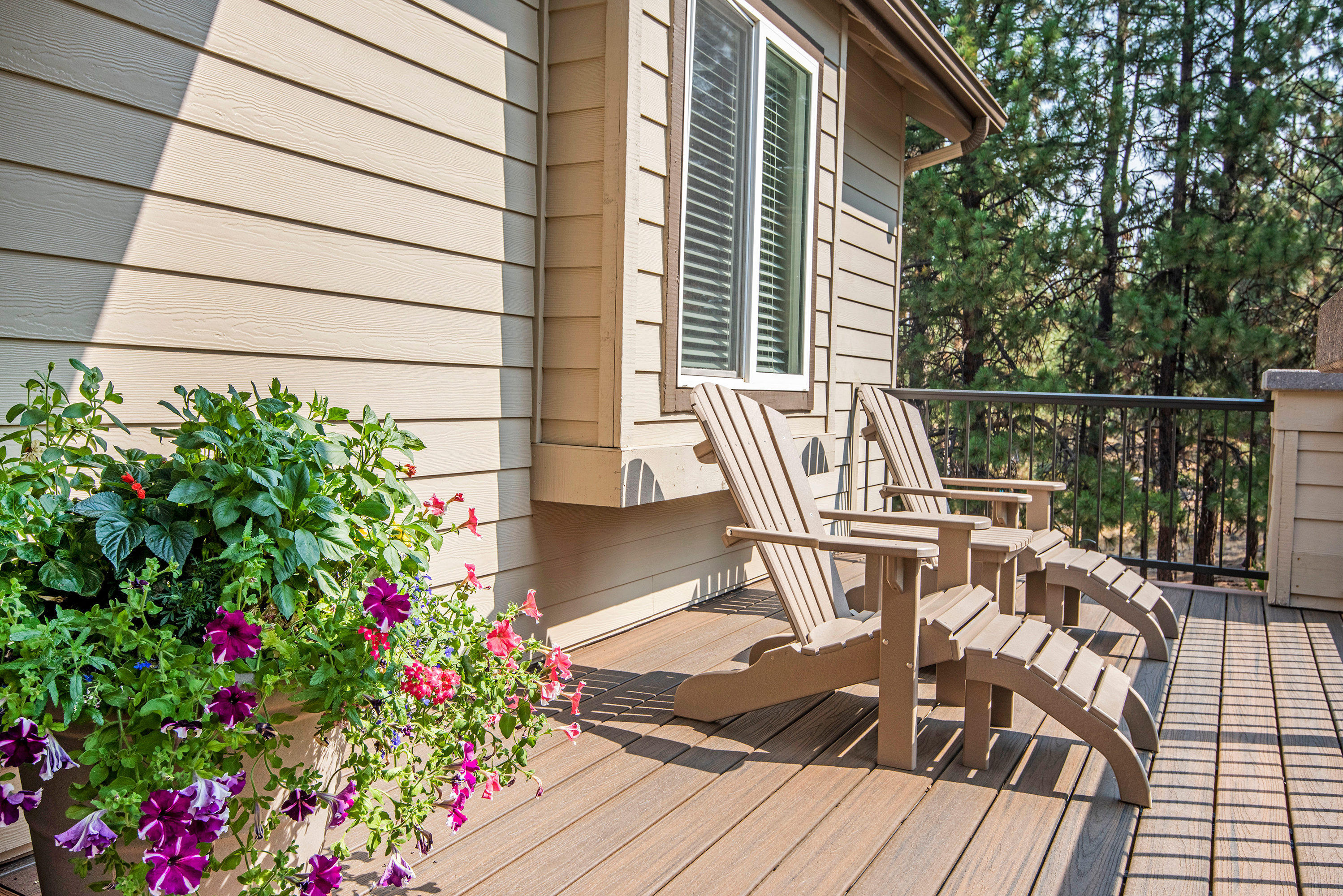 1st On The Hillsites - Residential