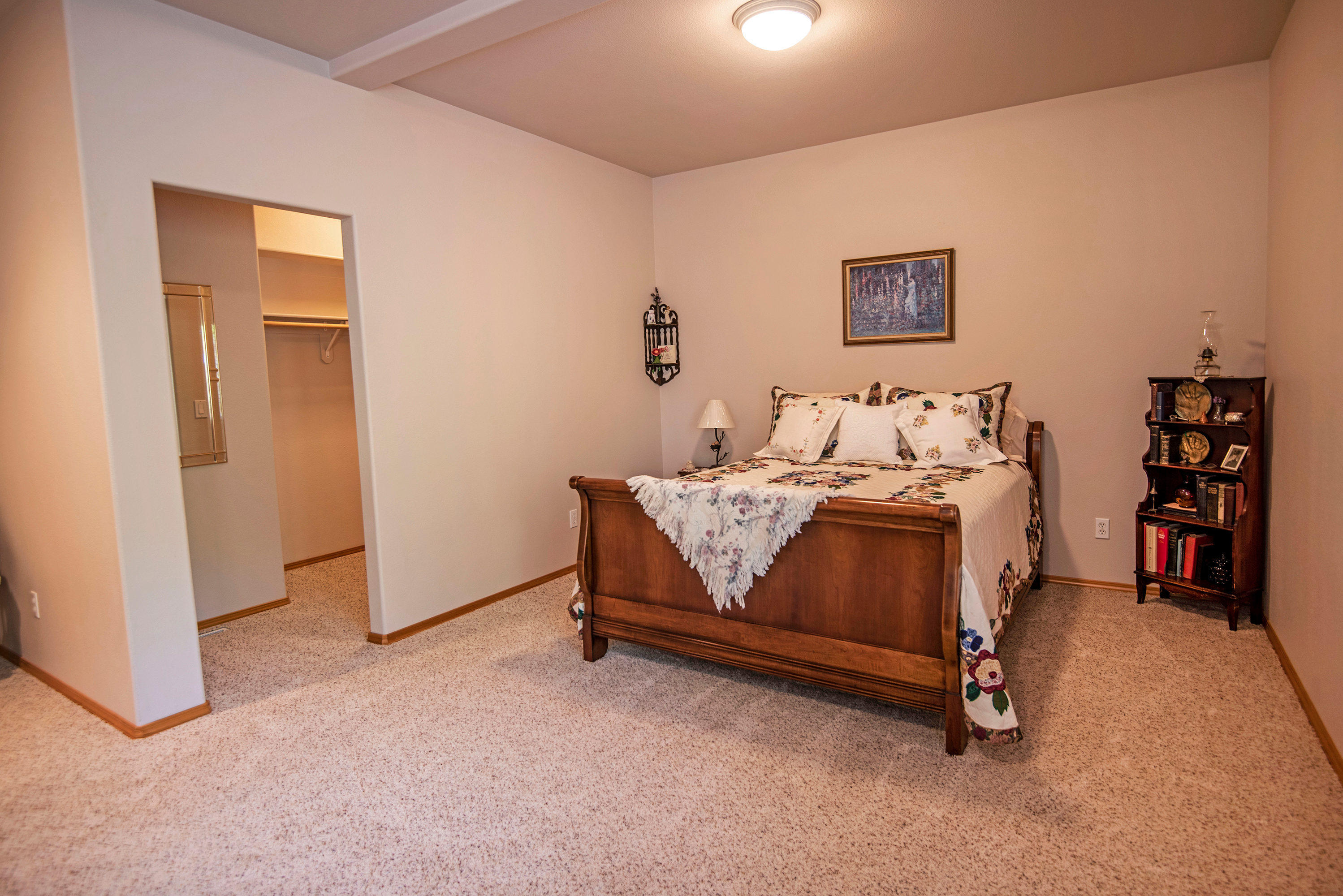 1st On The Hillsites - Residential