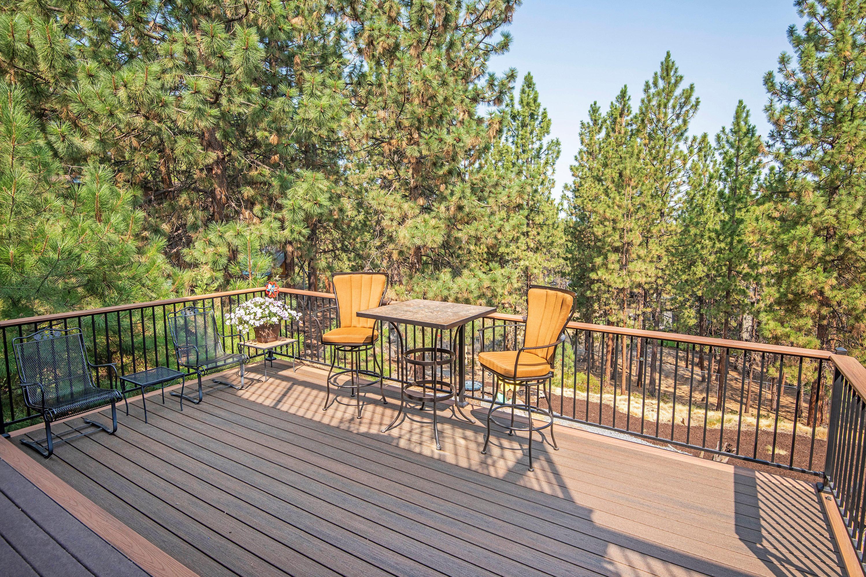 1st On The Hillsites - Residential