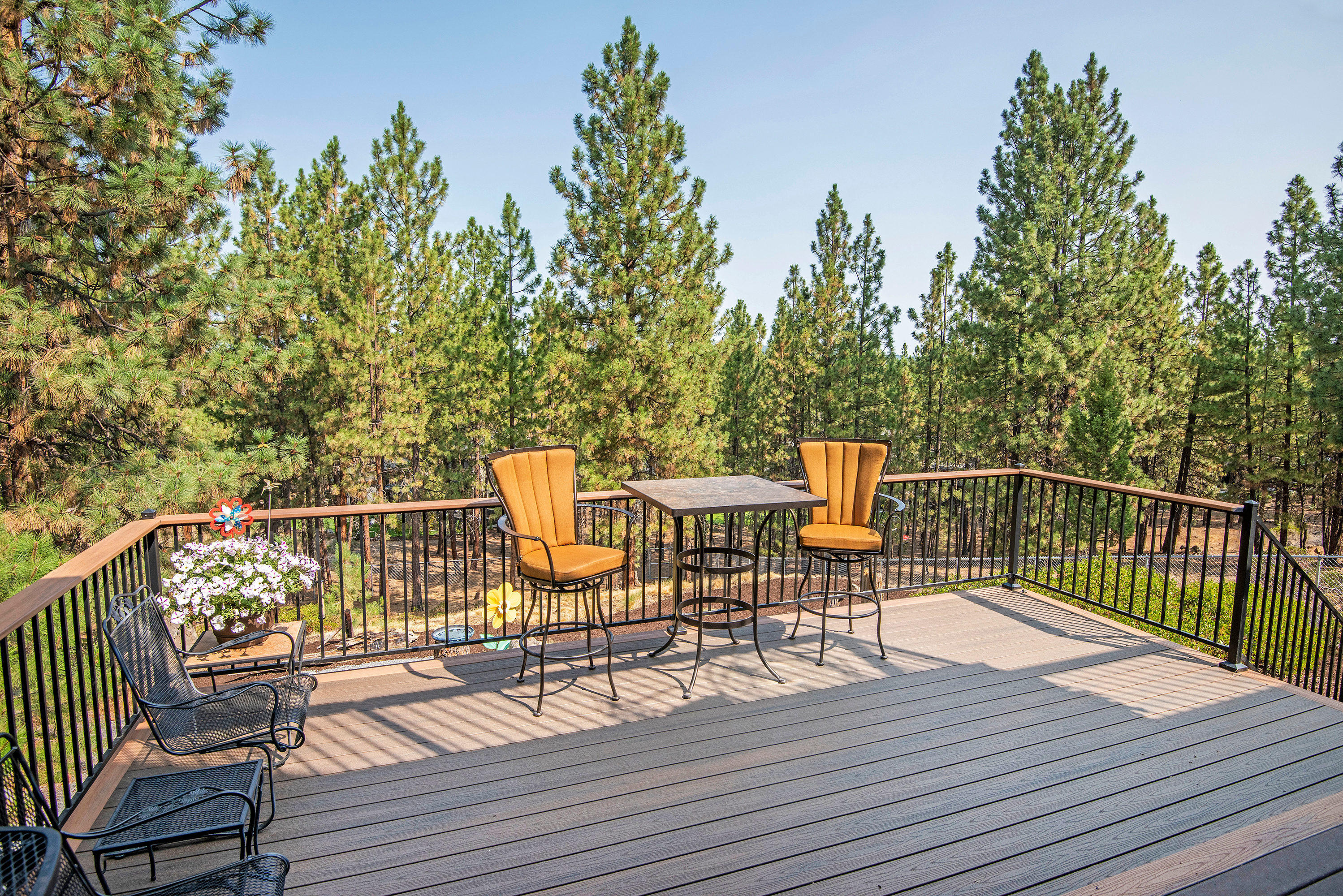 1st On The Hillsites - Residential