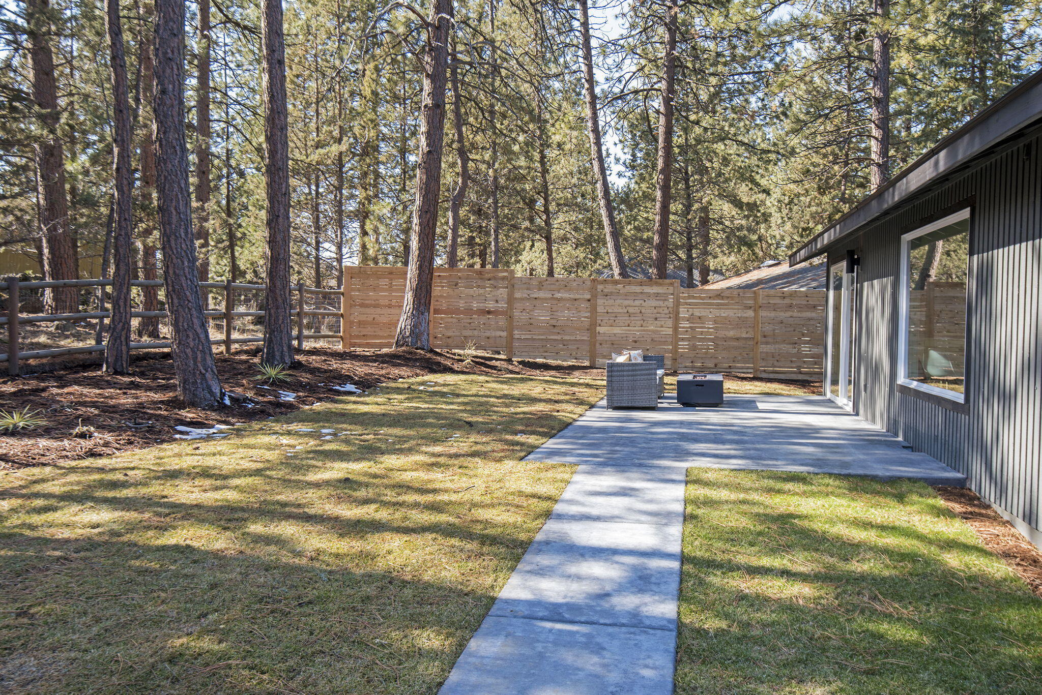 Valhalla Heights - Residential