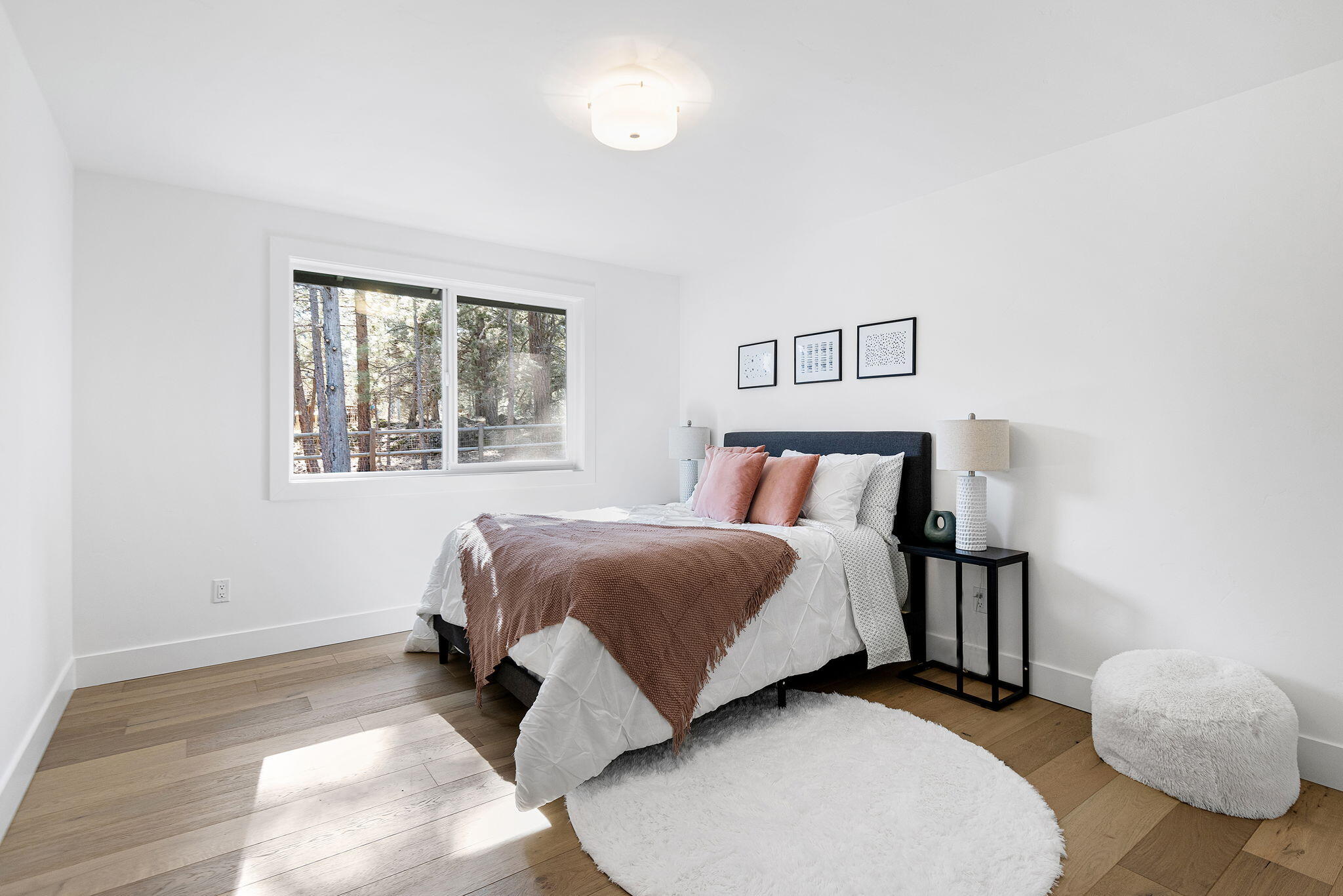 Valhalla Heights - Residential