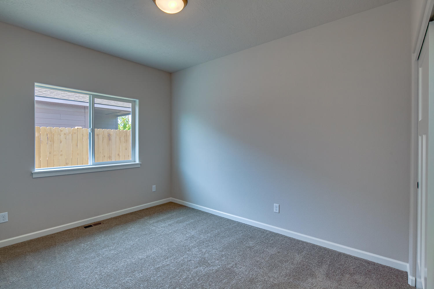 Waverly - Residential