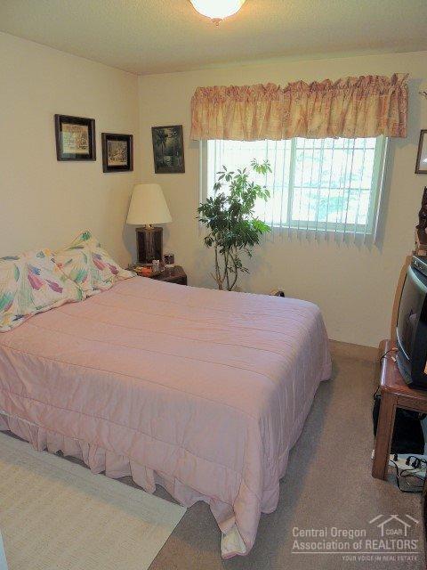 NorthR - Residential