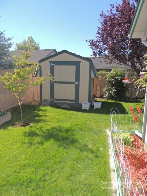 NorthR - Residential