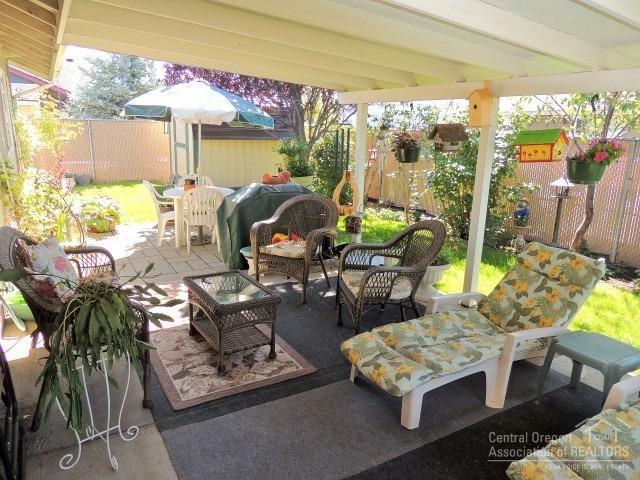 NorthR - Residential