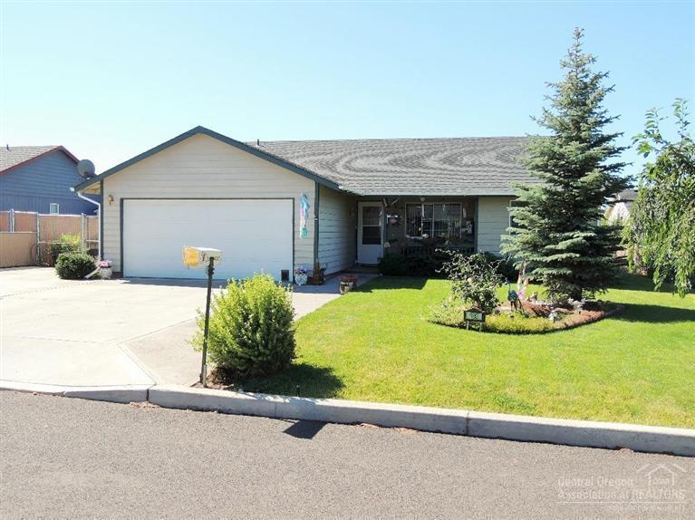 NorthR - Residential