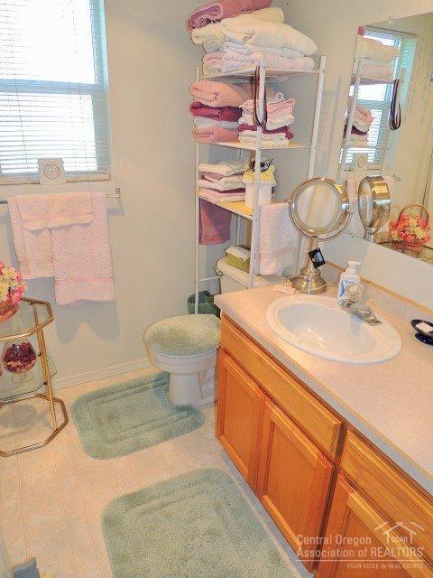 NorthR - Residential