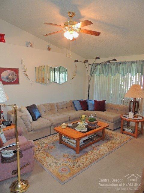 NorthR - Residential