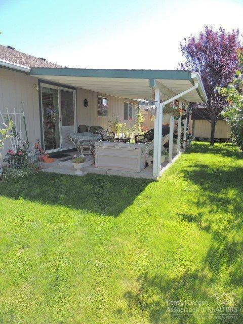 NorthR - Residential