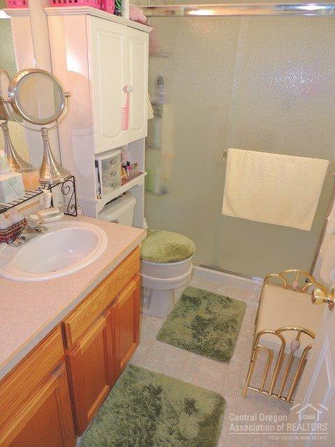 NorthR - Residential