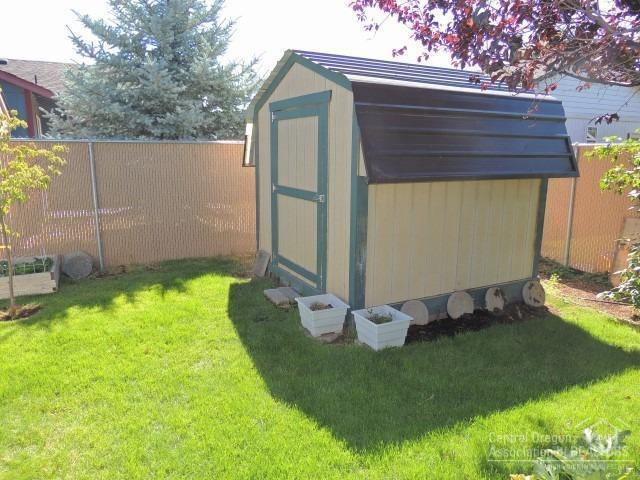 NorthR - Residential