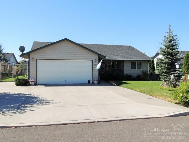 NorthR - Residential