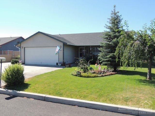 NorthR - Residential