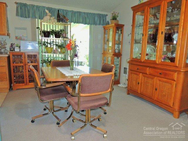 NorthR - Residential