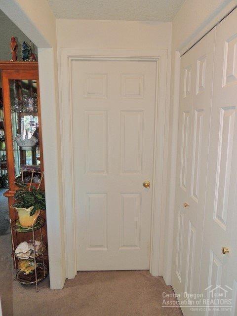 NorthR - Residential