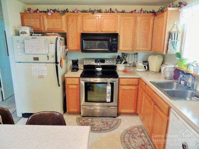 NorthR - Residential