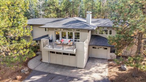 2589 NW Champion Circle Bend OR 97703