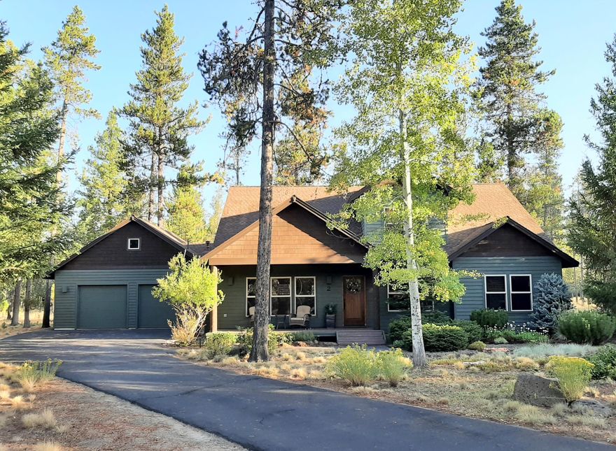 Entered for comps only