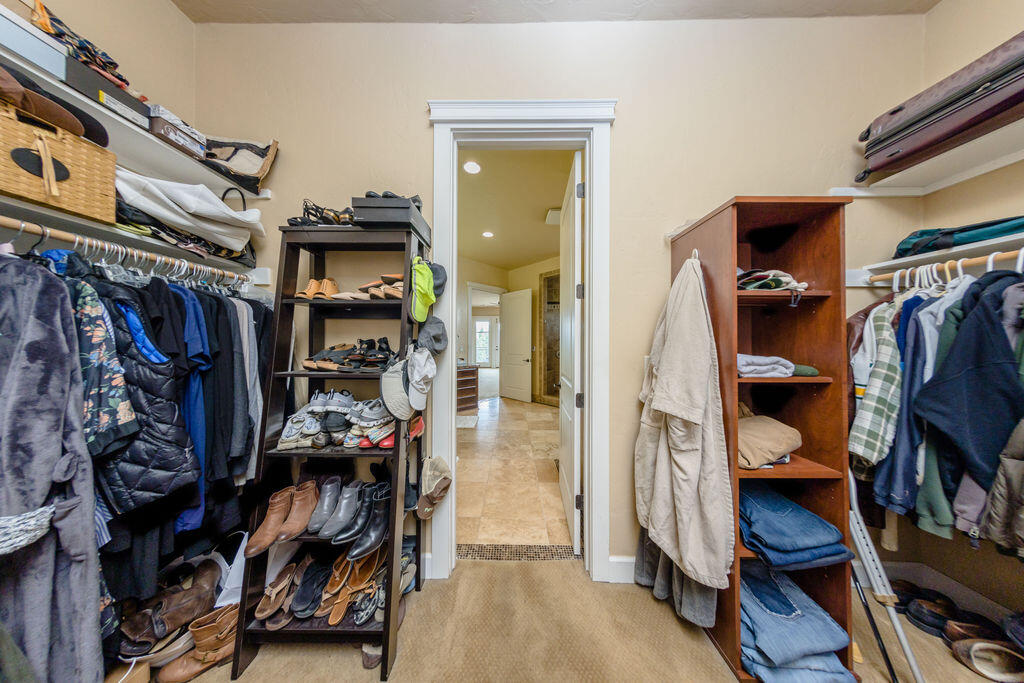 Cherry Lane Estates Subdivision Unit No 4 - Residential