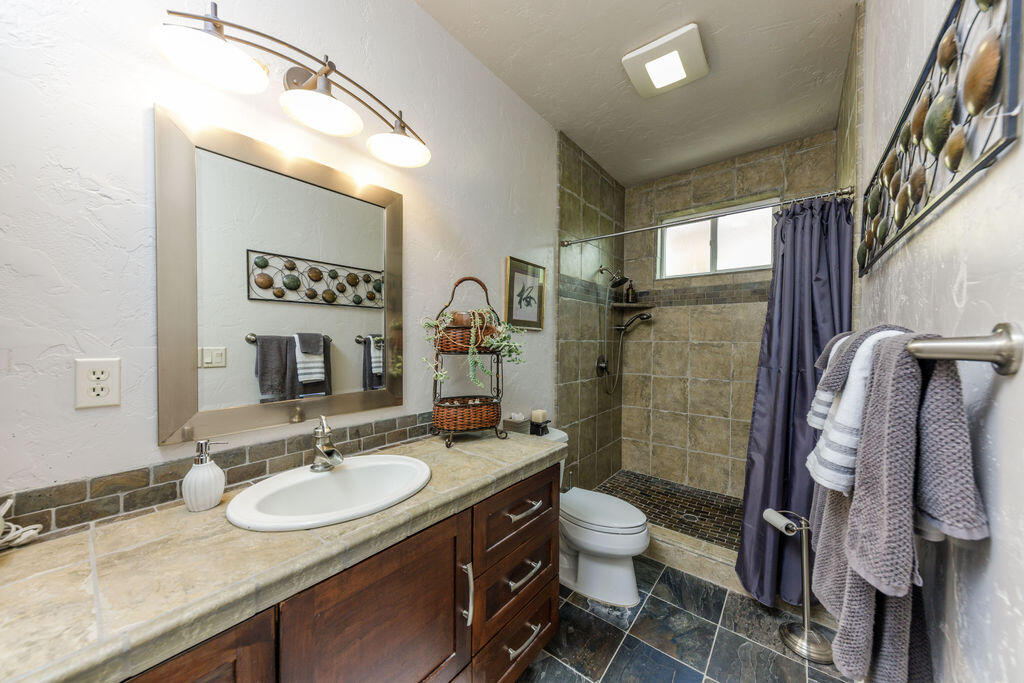 Cherry Lane Estates Subdivision Unit No 4 - Residential