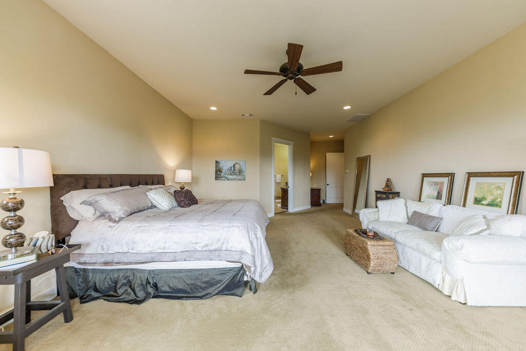 Cherry Lane Estates Subdivision Unit No 4 - Residential