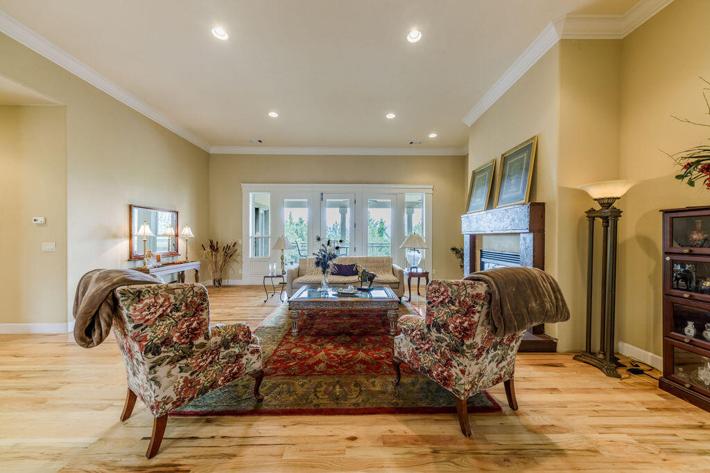 Cherry Lane Estates Subdivision Unit No 4 - Residential