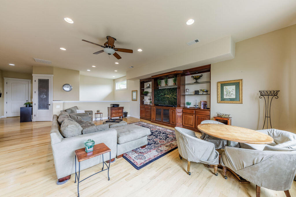 Cherry Lane Estates Subdivision Unit No 4 - Residential