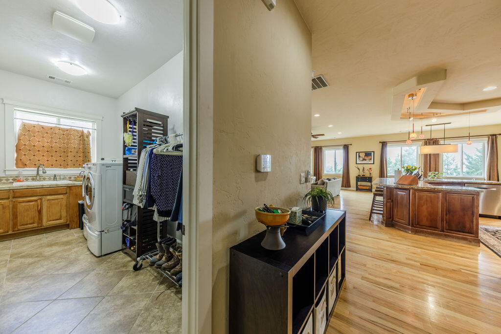 Cherry Lane Estates Subdivision Unit No 4 - Residential