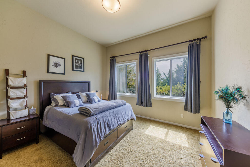 Cherry Lane Estates Subdivision Unit No 4 - Residential