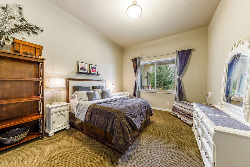 Cherry Lane Estates Subdivision Unit No 4 - Residential