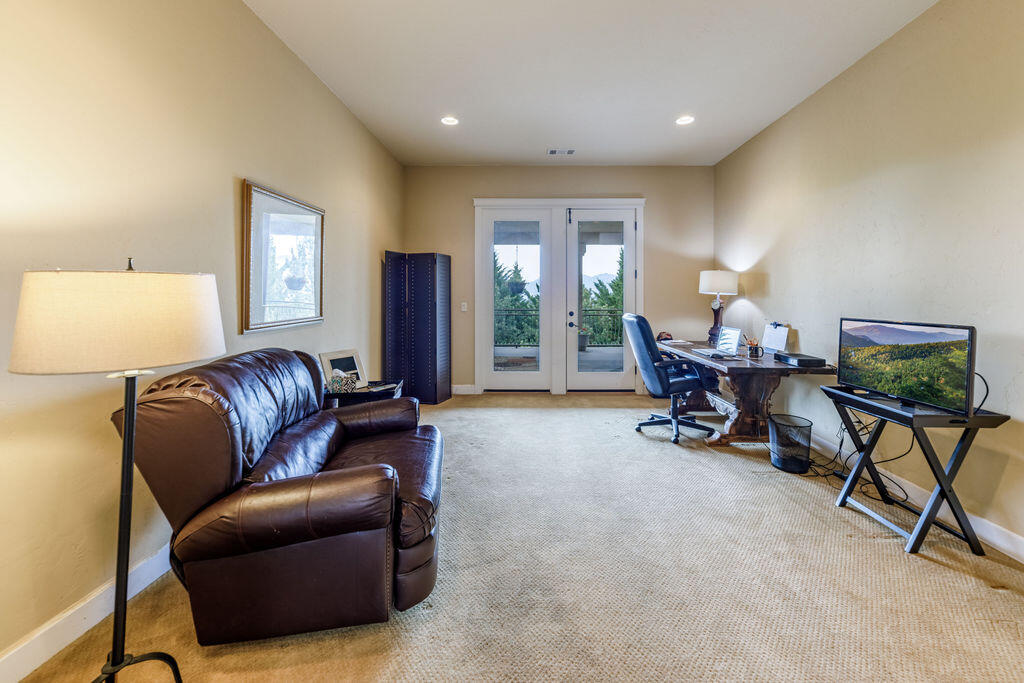 Cherry Lane Estates Subdivision Unit No 4 - Residential