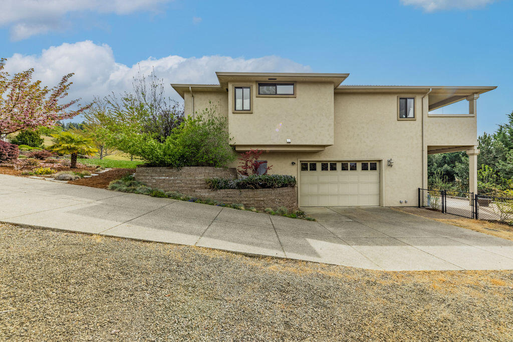 Cherry Lane Estates Subdivision Unit No 4 - Residential