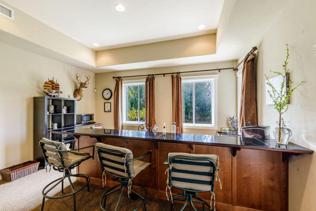 Cherry Lane Estates Subdivision Unit No 4 - Residential