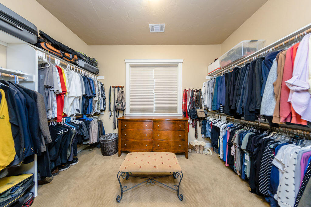 Cherry Lane Estates Subdivision Unit No 4 - Residential