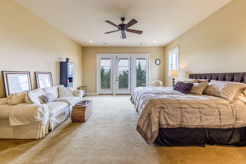 Cherry Lane Estates Subdivision Unit No 4 - Residential