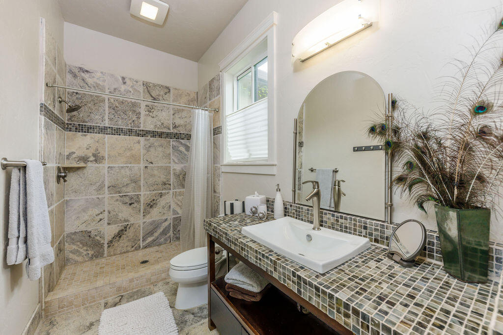 Cherry Lane Estates Subdivision Unit No 4 - Residential