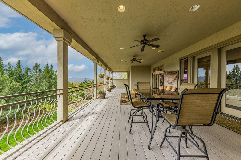 Cherry Lane Estates Subdivision Unit No 4 - Residential