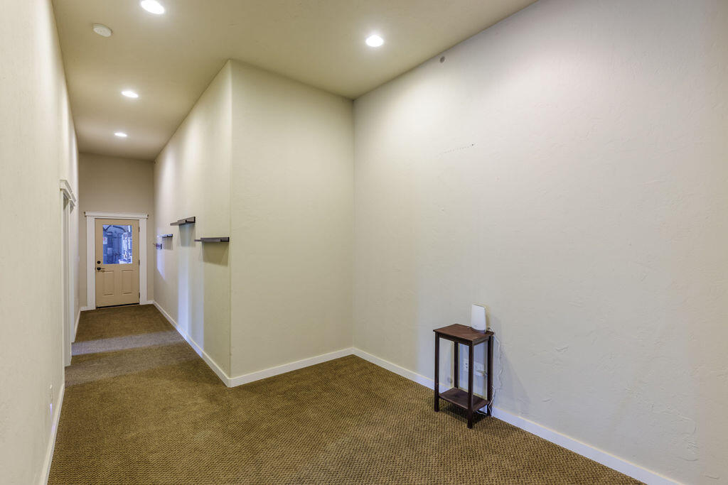 Cherry Lane Estates Subdivision Unit No 4 - Residential